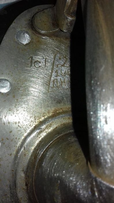 Продам коньки СССР 1965г.Размер 39/40.