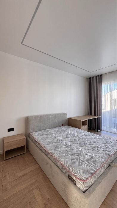 Продається Новий Таунхаус. Максимальна Комплектація