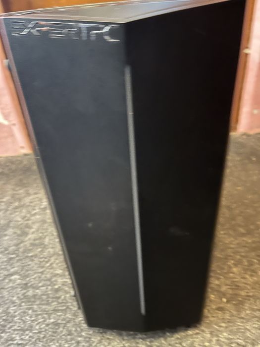 7000 грн за все , только сегодня до 3 дня по городу