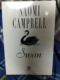 Swan, Naomi Campbell