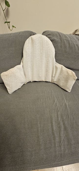 Poduszka do krzesełka antilop