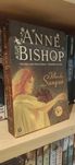 Filha do Sangue - Anne Bishop
