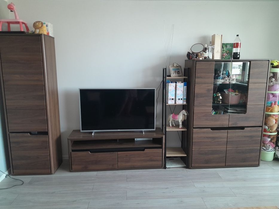 Mieszkanie w bloku na osiedlu Kopernika 51 metrów bez pośredników