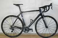 Rower Colnago V2-R Dura-Ace Carbon