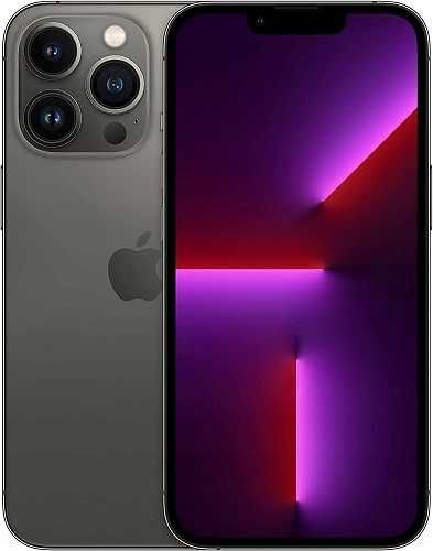 Apple iPhone 13 PRO 128GB 5G bateria 100% Gw12m Krk Starowiślna50 RATY