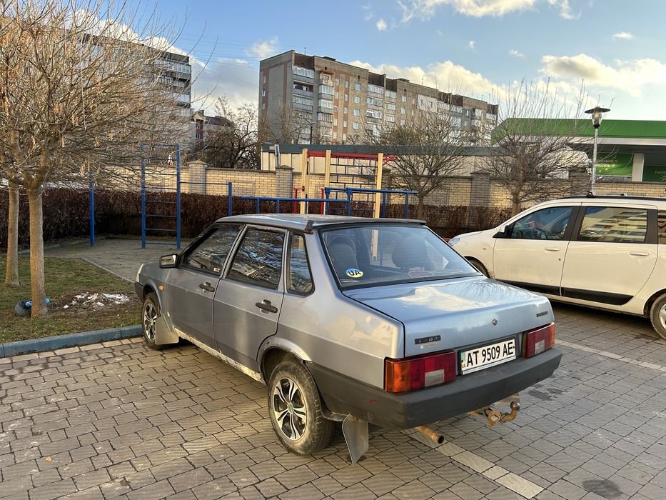 Знаходиться м. Іф