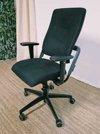 Krzesło, fotel biurowy Xenium,Rhode -Grahl.