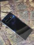 Samsung Galaxy s10 8/128 АКБ 100%