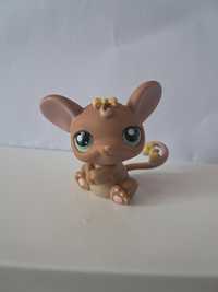 Littlest Pet Shop LPS