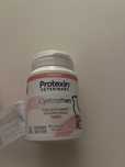 Cystophan Protexin Urinary Veterinary dla kota