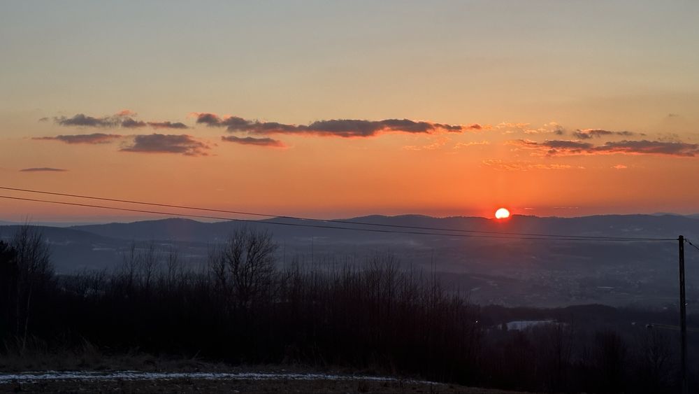 Luksusowy domek na wynajem 25 km od Rzeszowa z jacuzzi bez limitu