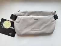 Сумка Bellroy, Bellroy Lite sling 7L, слінг, сумка унісекс, кросбоді