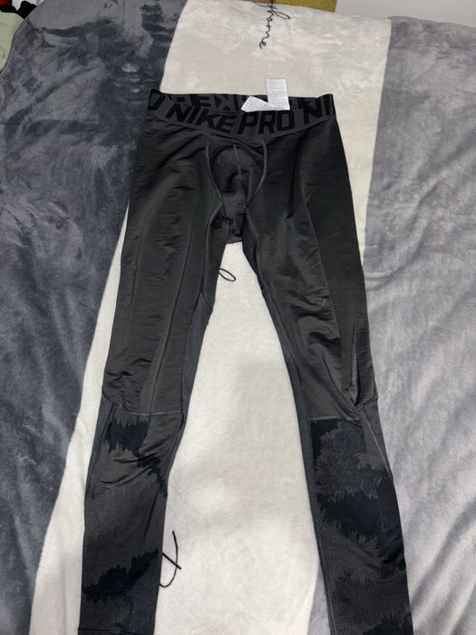 Продам термобілизну чоловіча ціна за комплкет