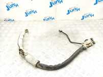 Трубка ГУР 497201AN0C для Nissan Murano Z51 2007-2014
