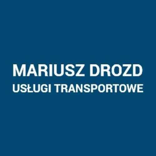 sprzatanie-wywóz z załadunkiem  ; piwnic,strychów,garaży,gruzu Big Bag