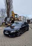 AUDI A4 B8 2.0 TDI 2009R.