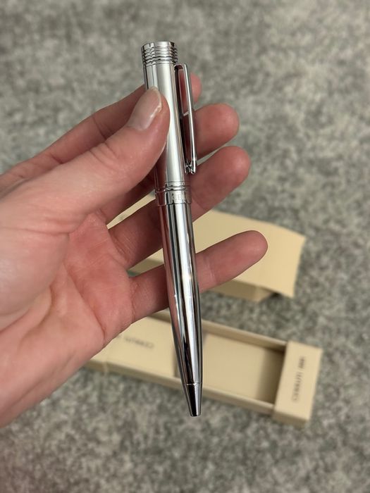 Długopis Cerruti 1881