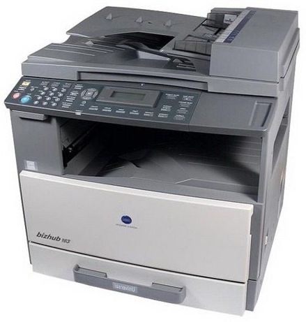 Принтер А3-А4, ксерокс А3-А4, МФУ А3-А4, сканер, принтер 3в1