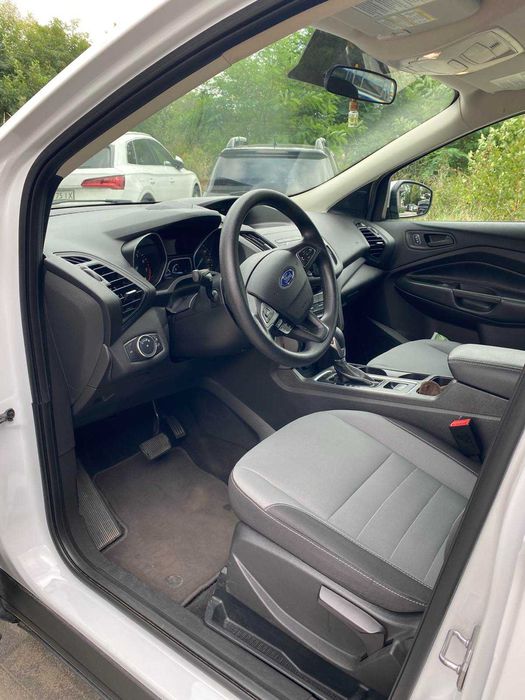Продається Ford Escape
