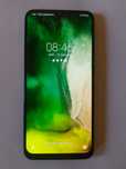 Samsung Galaxy a50