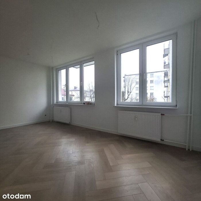 Mieszkanie 3 pokojowe  na sprzedaż, Biłgoraj