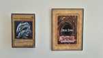 Yu-gi-oh! SDK - Starter Deck Kaiba