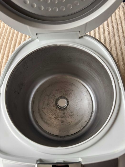 Multicoocker Philips HD 3037/70