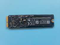 DYSK SSD 128GB Oryginalny Dyski Dla Apple MacBook Air MacBook Pro