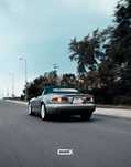 Aston Martin db7