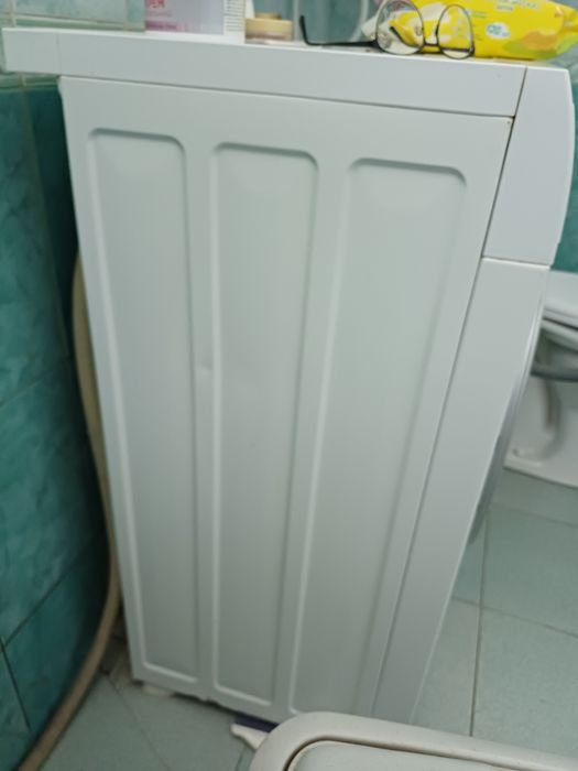 Продам пральну машину