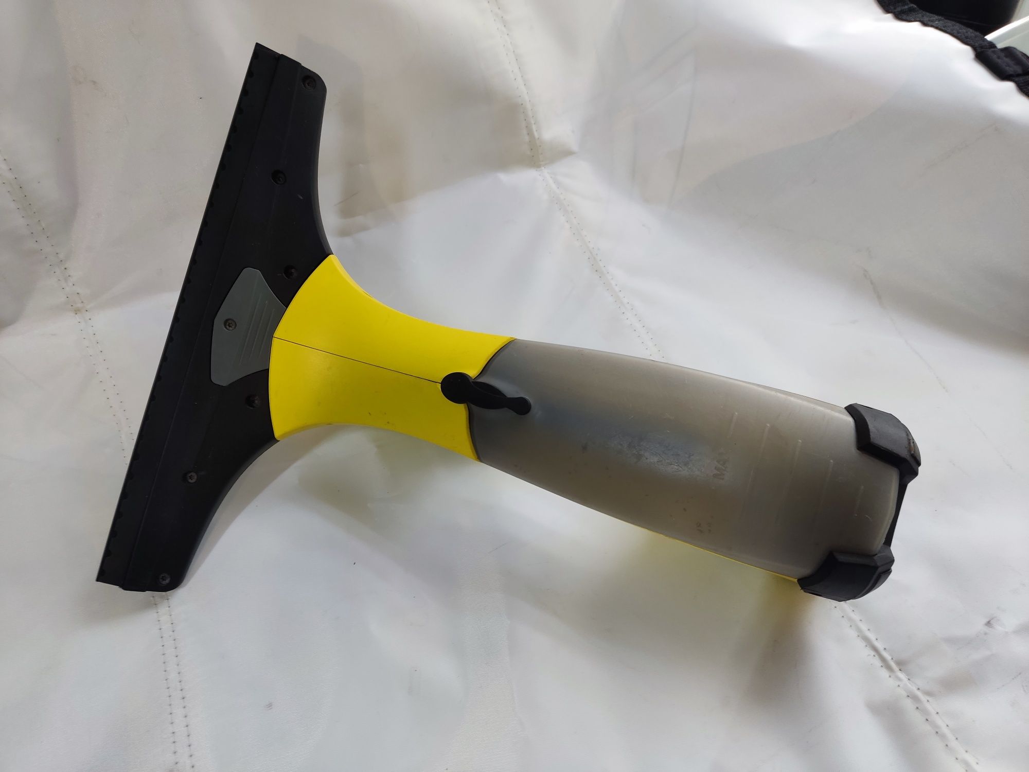 ściągaczka Myjka do okien szyb KARCHER WV2 (WV1 EASY CLASSIC PLUS) HIT