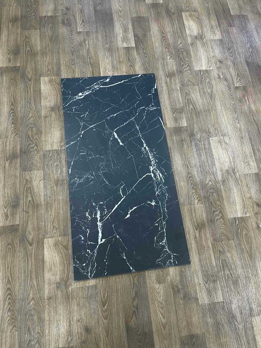 Плитка 60х120 матова, керамічна плитка на підлогу, кахель