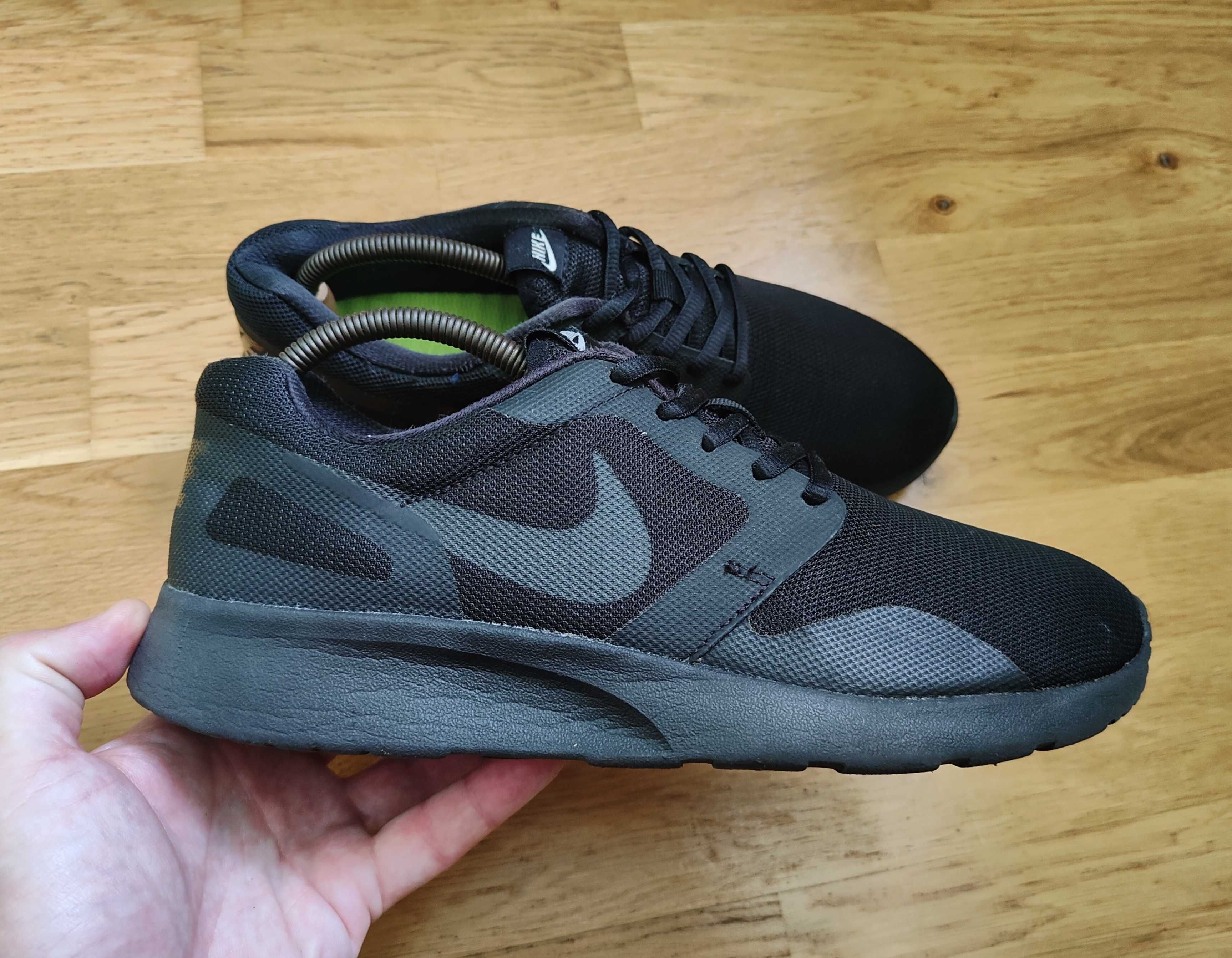 Кроссовки Nike Kaishi Размер 41