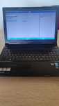 Lenovo B50-80 intel core I7 5500 U