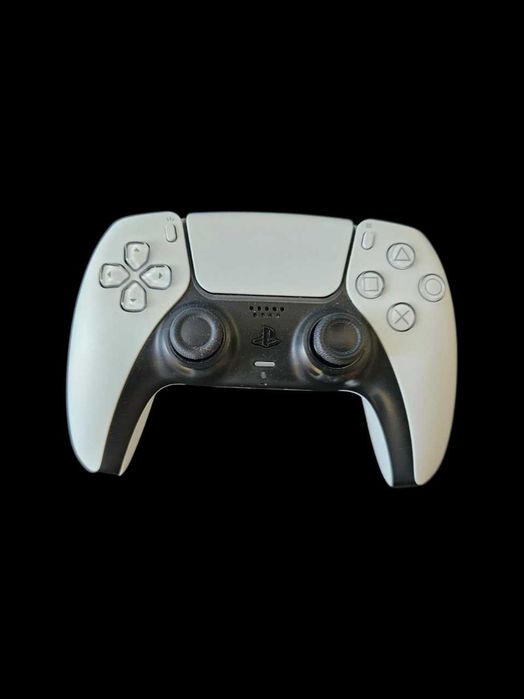 Ігрова приставка Sony PlayStation 5