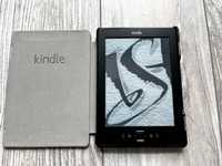 Kindle Classic 4