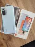 Telefon Note 10 pro