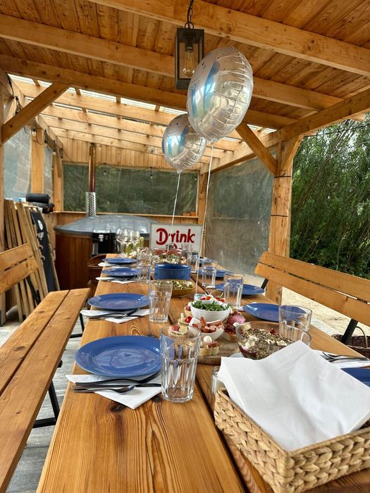 Noclegi   Koło Kłodawa Izbica Kujawska Przedecz Babiak