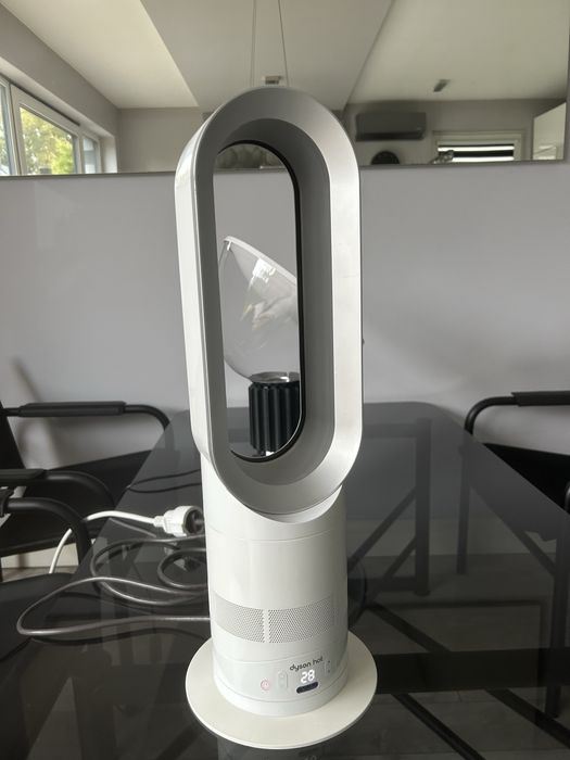 Dayson Hot grzejnik 200 w