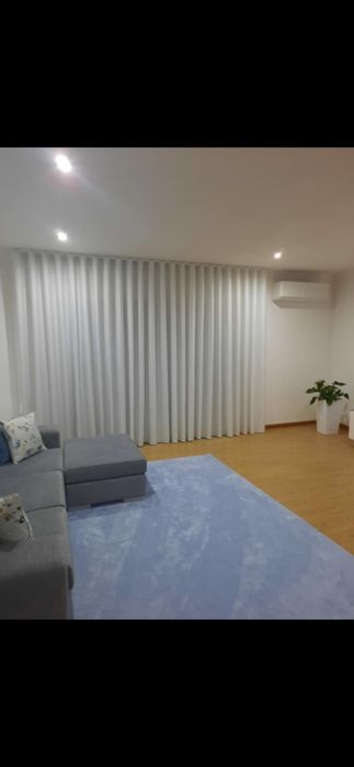 Apartamento Peso da Régua - Quinarina IV