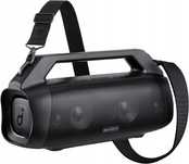 Nowy! Gwarancja! Soundcore Motion Boom Plus
