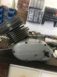 Motor sachs 5v trinco