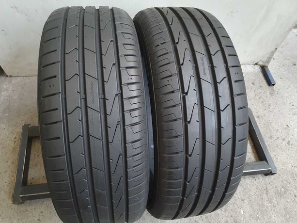 2x Hankook Ventus Prime 3 195/50R16 Nowe