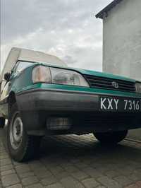 Polonez POLONEZ TRUCK  FSO Polonez Truck 1.6i