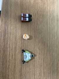 Lego Star wars ,Chima ,Ninja turtles