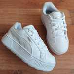 нові оригінальні Puma р30,32  довжина устілки по факту 19см 20см