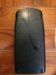 Calculadora Texas Instruments TI-83 PLus