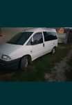 Fiat Scudo 2002 р.