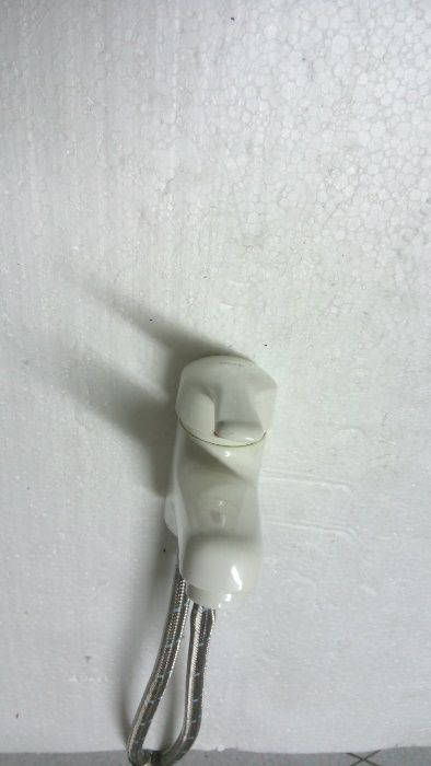 torneira misturadoura de lavatório