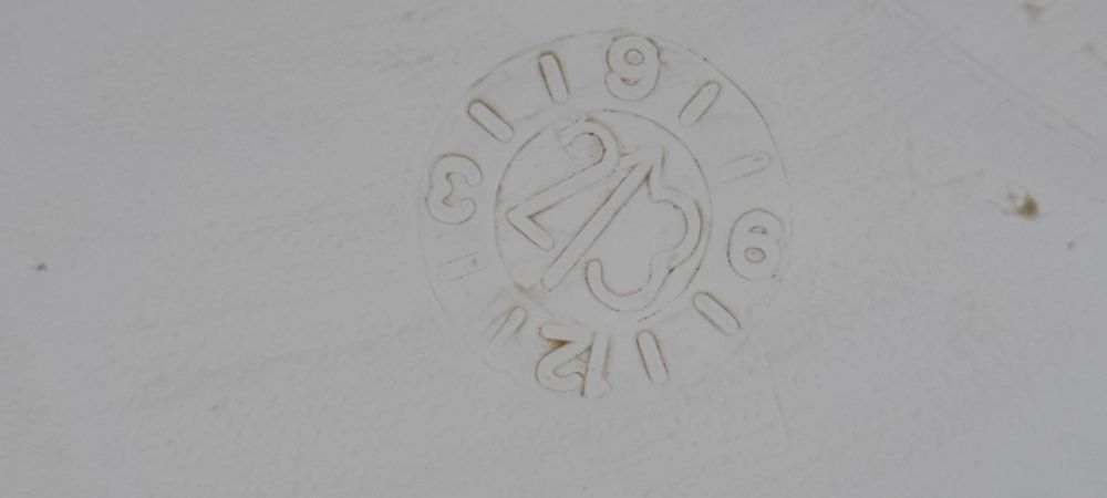 Zbiornik Zbiorniki 1000L Mauzer IBC DPPL RSM Paliwo Woda Deszczówka